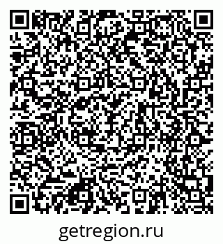 79123053814