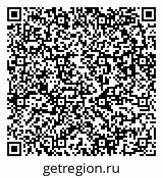 79123053816