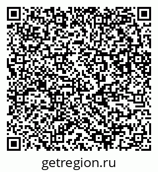 79123053819