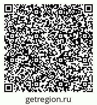 79123053824
