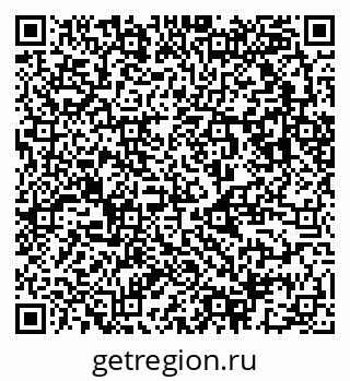 79123053832