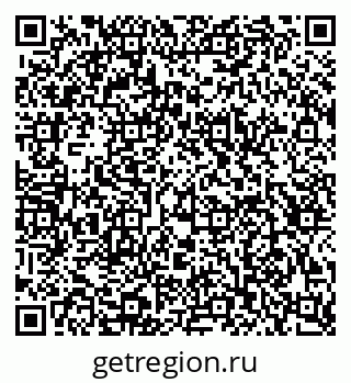 79123053836