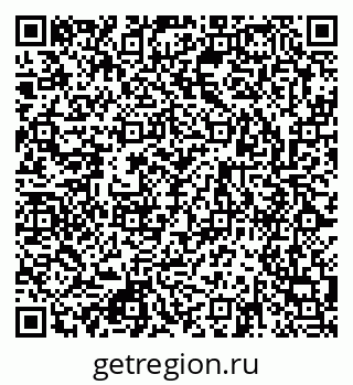 79123053838