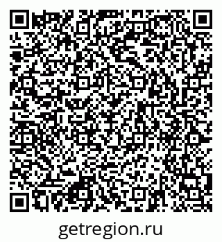 79123053839