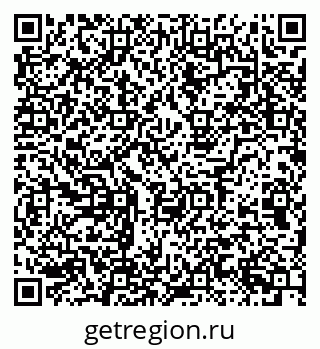 79123053842