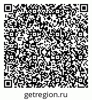 79123053847