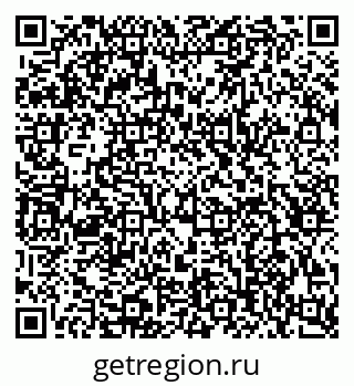 79123053849