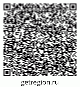 79123053855
