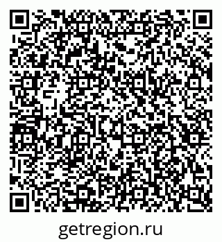 79123053861