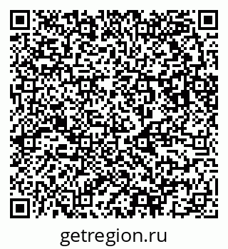 79123053862