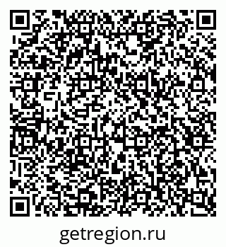 79123053864