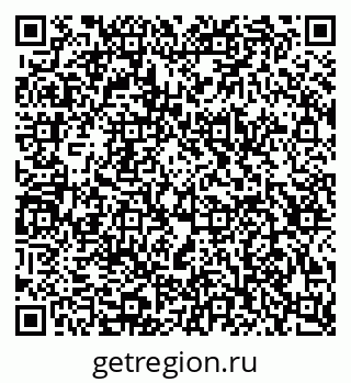79123053867