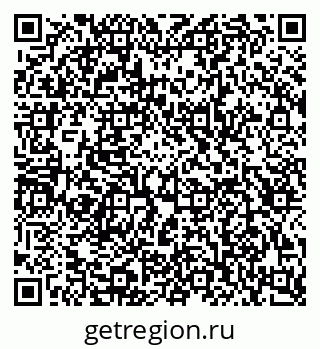 79123053868