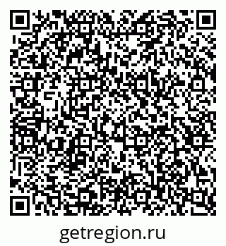 79123053874