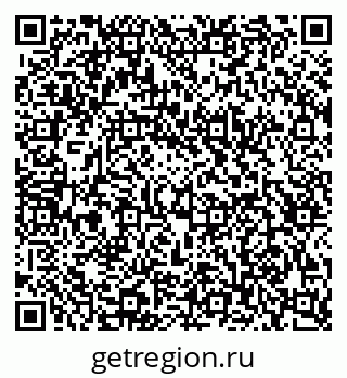 79123053876
