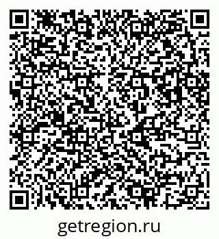 79123053885