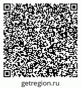 79123053886