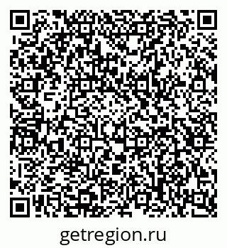 79123053888