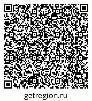 79123053891