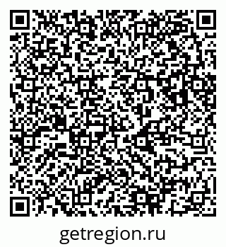 79123053896