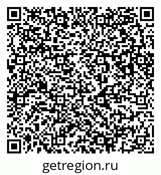 79123053898
