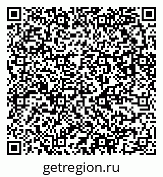 79123053900