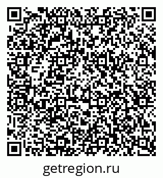 79123053906