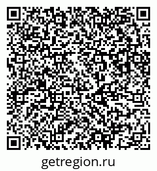 79123053910
