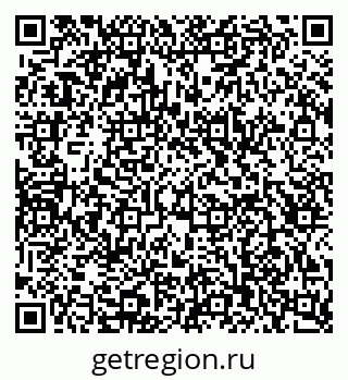 79123053914