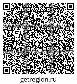 79123053917