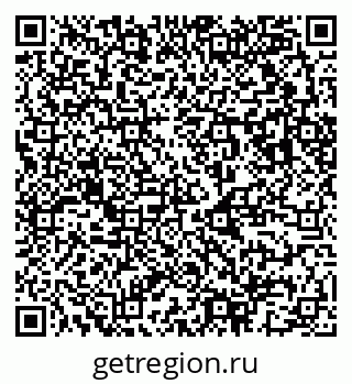 79123053925