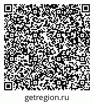 79123053929