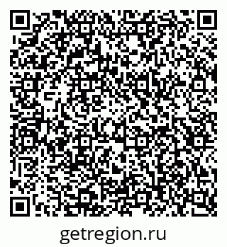 79123053941