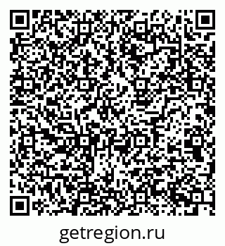 79123053946