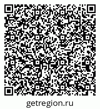 79123053956