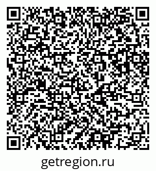 79123053957