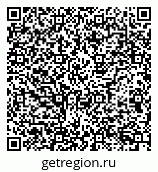 79123053963