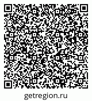 79123053968