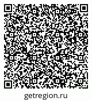 79123053969