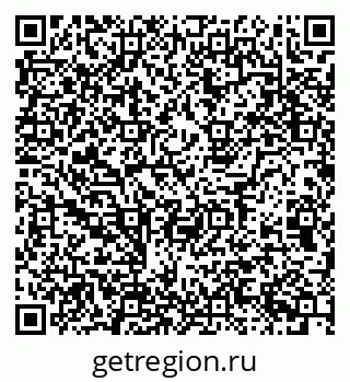 79123053976