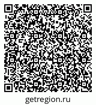 79123053979