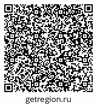 79123053983