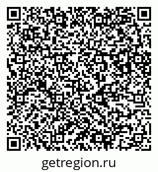 79123053985