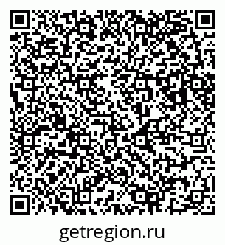 79123053987