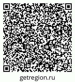 79123053990