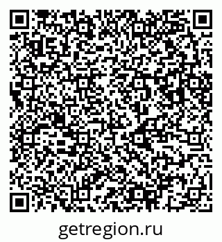 79123053992