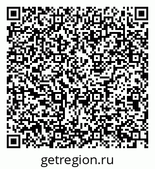 79123053997