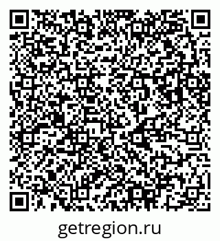 79123053999