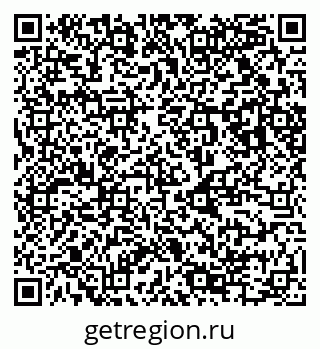 79123054007