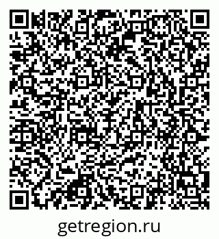 79123054013